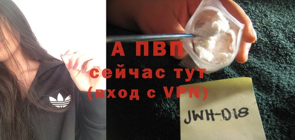 apvp Ростов