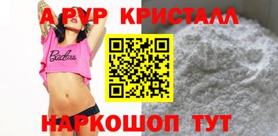 ECSTASY Владимир