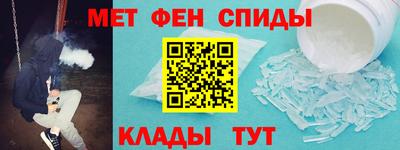 дурь Ликино-Дулёво