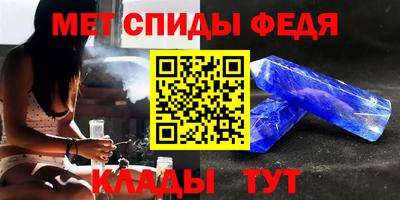 дурь Ликино-Дулёво