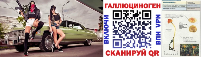 как найти закладки Зеленокумск Галлюциногенные грибы Cubensis